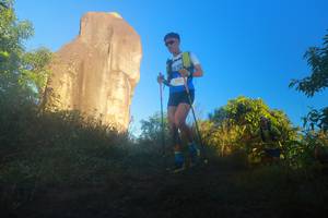 BIB: 
                            <button type="button" onclick="openModal(19068587)" class="btn btn-primary btn-sm float-right btn-popup" data-toggle="modal" data-target=".modal-high-quality">
                        <i class="fas fa-shopping-cart"></i> Add to Cart
                    </button>
                                            <button type="button" onclick="isThisMe(19068587, true)" class="btn btn-success btn-sm float-right btn-popup btn-isme hidden" data-toggle="tooltip" data-placement="bottom" title="นี่คือรูปของคุณใช่ไหม คลิกที่นี่เพื่อเอาเข้าอัลบั้ม">
                        <i class="fas fa-plus"></i> Add to album
                    </button>
                    <button type="button" onclick="isThisMe(19068587, false)" class="btn btn-warning btn-sm float-right btn-popup btn-isnotme hidden">
                        <i class="fas fa-ban"></i> Remove from album
                    </button>